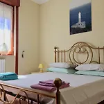B&B Lecce House