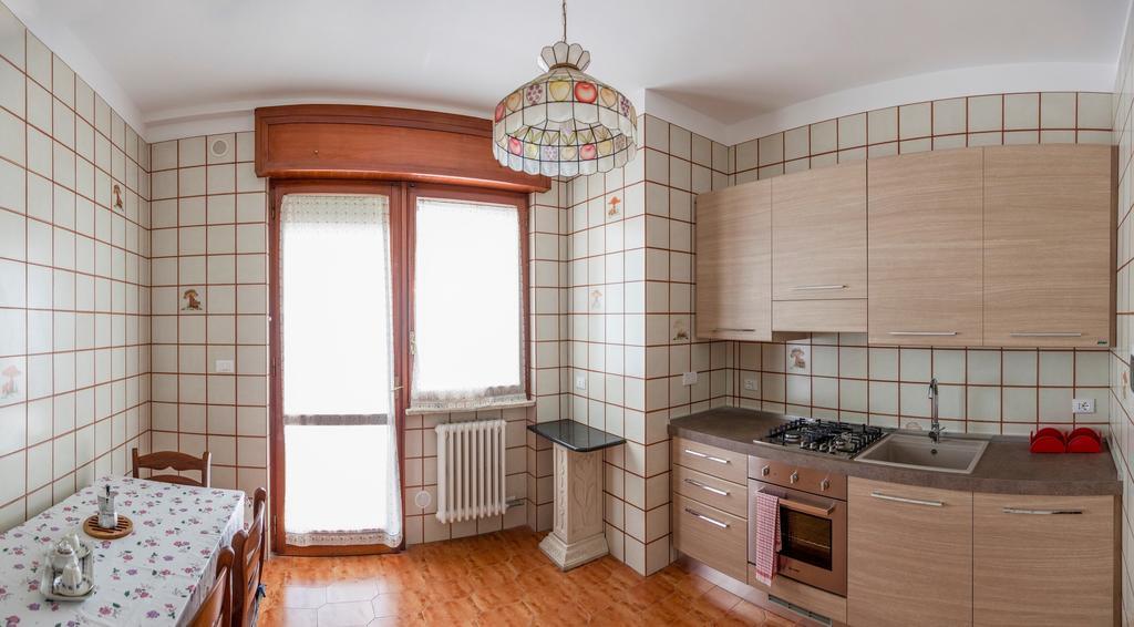 Bed & Breakfast House